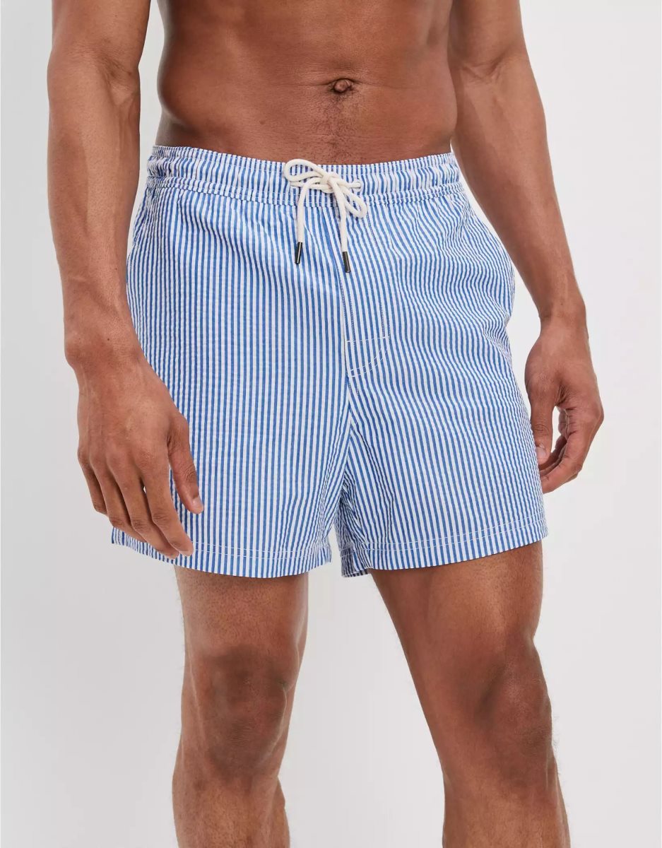 Shorts American Eagle AE 5.5